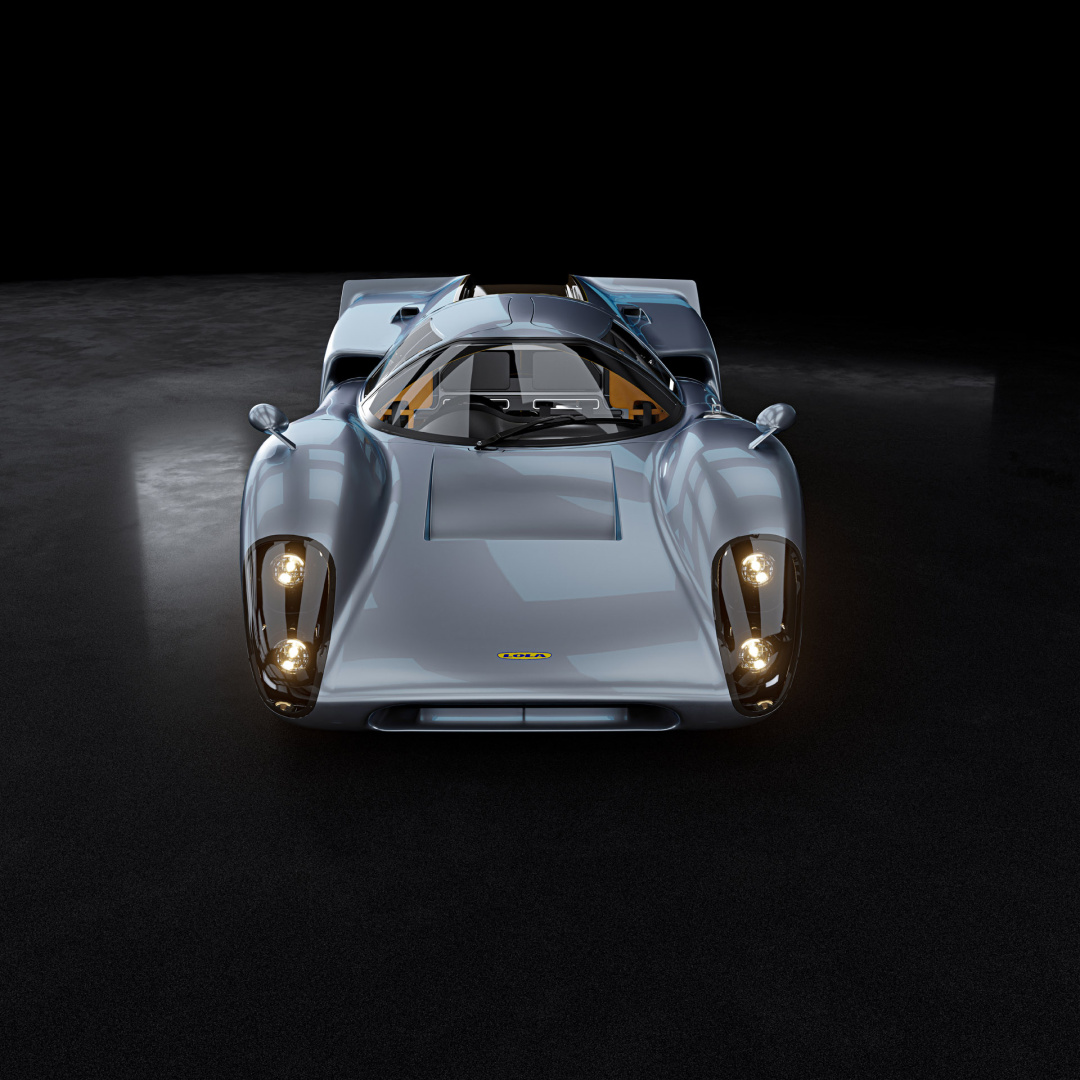 SMALL_t70s-gt-detail1